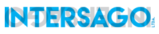 logo-intersago logo-intersago